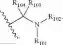 Fig. 34 - Processes for preparing and using ruthenium and osmium complexes