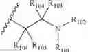 Fig. 35 - Processes for preparing and using ruthenium and osmium complexes