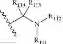 Fig. 37 - Processes for preparing and using ruthenium and osmium complexes
