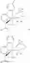 Fig. 48 - Processes for preparing and using ruthenium and osmium complexes
