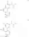Fig. 50 - Processes for preparing and using ruthenium and osmium complexes