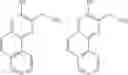 Fig. 53 - Processes for preparing and using ruthenium and osmium complexes