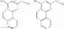 Fig. 55 - Processes for preparing and using ruthenium and osmium complexes