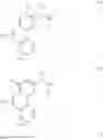 Fig. 56 - Processes for preparing and using ruthenium and osmium complexes