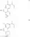 Fig. 57 - Processes for preparing and using ruthenium and osmium complexes