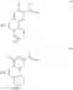Fig. 58 - Processes for preparing and using ruthenium and osmium complexes