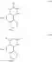 Fig. 63 - Processes for preparing and using ruthenium and osmium complexes