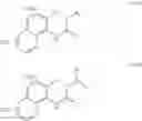 Fig. 64 - Processes for preparing and using ruthenium and osmium complexes