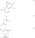 Fig. 66 - Processes for preparing and using ruthenium and osmium complexes