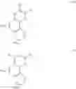 Fig. 68 - Processes for preparing and using ruthenium and osmium complexes