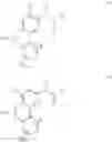 Fig. 69 - Processes for preparing and using ruthenium and osmium complexes