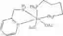Fig. 71 - Processes for preparing and using ruthenium and osmium complexes