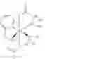 Fig. 74 - Processes for preparing and using ruthenium and osmium complexes