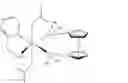 Fig. 77 - Processes for preparing and using ruthenium and osmium complexes