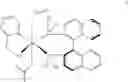 Fig. 79 - Processes for preparing and using ruthenium and osmium complexes