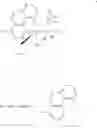 Fig. 82 - Processes for preparing and using ruthenium and osmium complexes