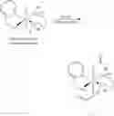 Fig. 83 - Processes for preparing and using ruthenium and osmium complexes
