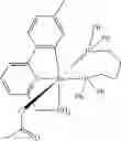 Fig. 84 - Processes for preparing and using ruthenium and osmium complexes