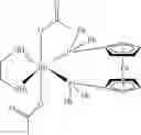 Fig. 85 - Processes for preparing and using ruthenium and osmium complexes