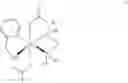 Fig. 86 - Processes for preparing and using ruthenium and osmium complexes