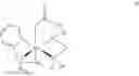 Fig. 87 - Processes for preparing and using ruthenium and osmium complexes