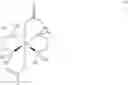 Fig. 90 - Processes for preparing and using ruthenium and osmium complexes