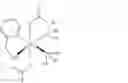 Fig. 91 - Processes for preparing and using ruthenium and osmium complexes