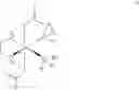 Fig. 92 - Processes for preparing and using ruthenium and osmium complexes