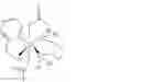 Fig. 93 - Processes for preparing and using ruthenium and osmium complexes