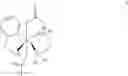 Fig. 94 - Processes for preparing and using ruthenium and osmium complexes