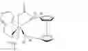 Fig. 95 - Processes for preparing and using ruthenium and osmium complexes