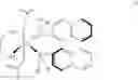 Fig. 97 - Processes for preparing and using ruthenium and osmium complexes