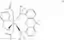 Fig. 98 - Processes for preparing and using ruthenium and osmium complexes