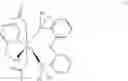 Fig. 99 - Processes for preparing and using ruthenium and osmium complexes