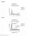 Fig. 06 - Affinity-assisted protein modification and recycling