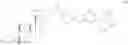 Fig. 43 - Affinity-assisted protein modification and recycling