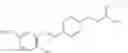 Fig. 45 - Affinity-assisted protein modification and recycling