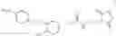 Fig. 46 - Affinity-assisted protein modification and recycling
