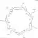 Fig. 72 - Affinity-assisted protein modification and recycling