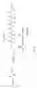 Fig. 02 - Peptide derivative for regulating thymic stromal lymphoid protein-mediated signaling and pharmaceutical composition for preventing and treating allergy and asthma diseases comprising same