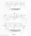 Fig. 03 - NOVEL a4B7 PEPTIDE MONOMER AND DIMER ANTAGONISTS