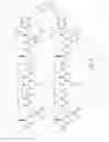 Fig. 06 - NOVEL a4B7 PEPTIDE MONOMER AND DIMER ANTAGONISTS