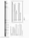 Fig. 07 - NOVEL a4B7 PEPTIDE MONOMER AND DIMER ANTAGONISTS