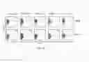 Fig. 09 - NOVEL a4B7 PEPTIDE MONOMER AND DIMER ANTAGONISTS