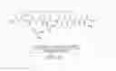 Fig. 23 - NOVEL a4B7 PEPTIDE MONOMER AND DIMER ANTAGONISTS