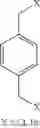 Fig. 26 - NOVEL a4B7 PEPTIDE MONOMER AND DIMER ANTAGONISTS