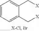 Fig. 27 - NOVEL a4B7 PEPTIDE MONOMER AND DIMER ANTAGONISTS