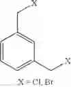 Fig. 28 - NOVEL a4B7 PEPTIDE MONOMER AND DIMER ANTAGONISTS