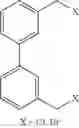 Fig. 29 - NOVEL a4B7 PEPTIDE MONOMER AND DIMER ANTAGONISTS