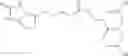 Fig. 30 - NOVEL a4B7 PEPTIDE MONOMER AND DIMER ANTAGONISTS